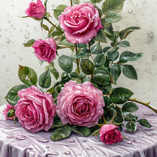 Cross stitch pattern: #2992047