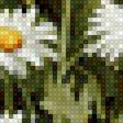 Preview of cross stitch pattern: #2992051
