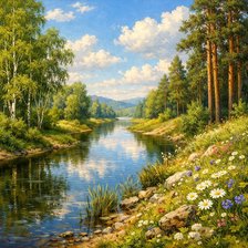 Cross stitch pattern: #2992052