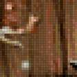 Preview of cross stitch pattern: #2992053