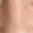 Preview of cross stitch pattern: #2992061