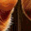 Preview of cross stitch pattern: #2992065