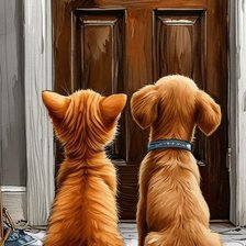 Cross stitch pattern: #2992065