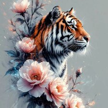 Cross stitch pattern: #2992084