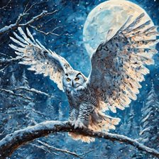 Cross stitch pattern: #2992086