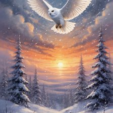 Cross stitch pattern: #2992087