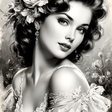 Cross stitch pattern: #2992089
