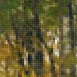 Preview of cross stitch pattern: #2992102