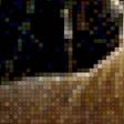Preview of cross stitch pattern: #2992110