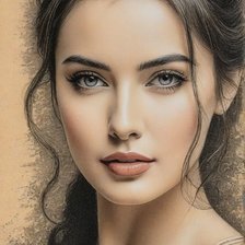 Cross stitch pattern: #2992127