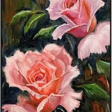 Cross stitch pattern: #2992135