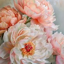 Cross stitch pattern: #2992136
