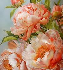 Cross stitch pattern: #2992138