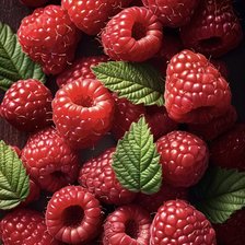 Cross stitch pattern: #2992140