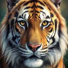 Cross stitch pattern: #2992141