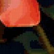 Preview of cross stitch pattern: #2992150