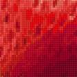 Preview of cross stitch pattern: #2992151