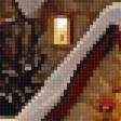 Preview of cross stitch pattern: #2992152