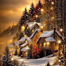 Cross stitch pattern: #2992152