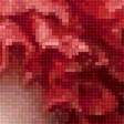 Preview of cross stitch pattern: #2992153