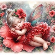 Cross stitch pattern: #2992153