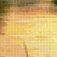 Preview of cross stitch pattern: #2992154
