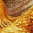 Preview of cross stitch pattern: #2992155