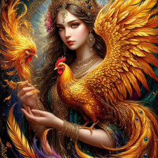 Cross stitch pattern: #2992155