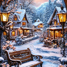Cross stitch pattern: #2992158