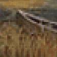 Preview of cross stitch pattern: #2992161