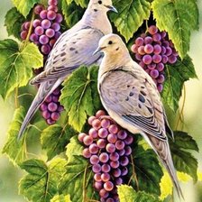 Cross stitch pattern: #2992164
