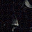 Preview of cross stitch pattern: #2992167