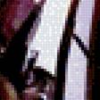 Preview of cross stitch pattern: #2992169