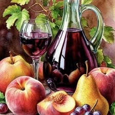 Cross stitch pattern: #2992169
