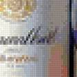 Preview of cross stitch pattern: #2992173
