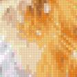 Preview of cross stitch pattern: #2992174