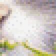 Preview of cross stitch pattern: #2992180