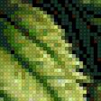 Preview of cross stitch pattern: #2992181