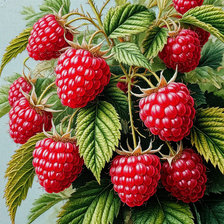 Cross stitch pattern: #2992181