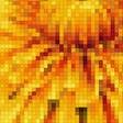 Preview of cross stitch pattern: #2992182