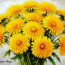 Cross stitch pattern: #2992182