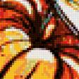Preview of cross stitch pattern: #2992192