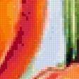 Preview of cross stitch pattern: #2992193