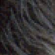 Preview of cross stitch pattern: #2992198