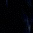 Preview of cross stitch pattern: #2992200