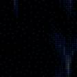 Preview of cross stitch pattern: #2992201