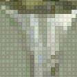 Preview of cross stitch pattern: #2992209