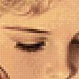 Preview of cross stitch pattern: #2992211