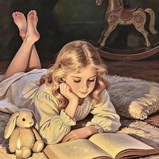 Cross stitch pattern: #2992211