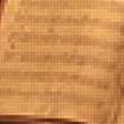 Preview of cross stitch pattern: #2992212
